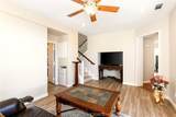 444 Camino Flora Vista - Photo 35