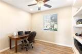 444 Camino Flora Vista - Photo 36