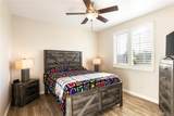 444 Camino Flora Vista - Photo 38
