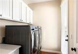 444 Camino Flora Vista - Photo 40