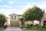 444 Camino Flora Vista - Photo 41