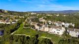 444 Camino Flora Vista - Photo 42