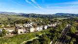 444 Camino Flora Vista - Photo 43