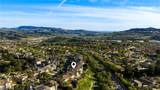 444 Camino Flora Vista - Photo 44