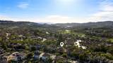 444 Camino Flora Vista - Photo 45