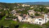 444 Camino Flora Vista - Photo 47