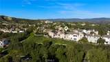 444 Camino Flora Vista - Photo 48