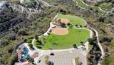 444 Camino Flora Vista - Photo 50