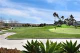 444 Camino Flora Vista - Photo 52
