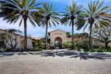 444 Camino Flora Vista - Photo 53