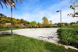 444 Camino Flora Vista - Photo 55