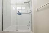 83 Jensen Court - Photo 17