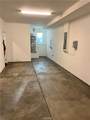83 Jensen Court - Photo 22