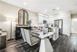 83 Jensen Court - Photo 26