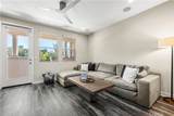 83 Jensen Court - Photo 27