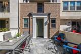 83 Jensen Court - Photo 29