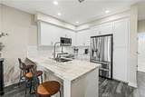 83 Jensen Court - Photo 3