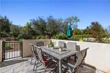 83 Jensen Court - Photo 30