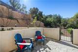 83 Jensen Court - Photo 31