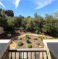83 Jensen Court - Photo 6
