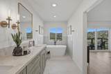 2644 La Costa Ave - Photo 21