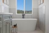 2644 La Costa Ave - Photo 22