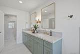 2644 La Costa Ave - Photo 24