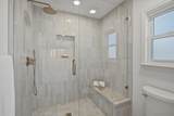 2644 La Costa Ave - Photo 25