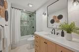 2644 La Costa Ave - Photo 27