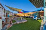 3918 San Lorenzo Court - Photo 12