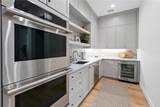 1454 Hansen Lane - Photo 17