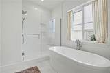 1454 Hansen Lane - Photo 20