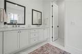 1454 Hansen Lane - Photo 21