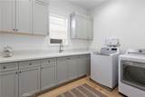 1454 Hansen Lane - Photo 31