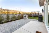 1454 Hansen Lane - Photo 35