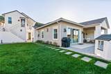 1454 Hansen Lane - Photo 37