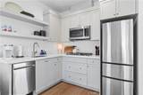 1454 Hansen Lane - Photo 44