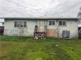 9845 Ahart - Photo 1