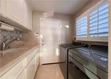 2712 Oceanfront - Photo 26