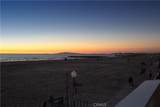 2712 Oceanfront - Photo 28
