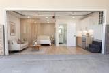315 Benwood - Photo 15