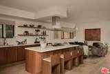 3214 Highland Avenue - Photo 4