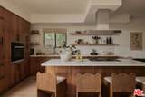 3214 Highland Avenue - Photo 5