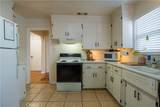 621 Morris - Photo 11