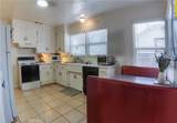 621 Morris - Photo 12