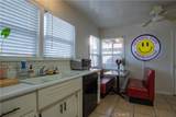 621 Morris - Photo 14