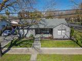 621 Morris - Photo 25