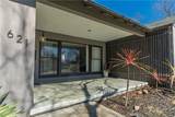 621 Morris - Photo 3