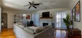621 Morris - Photo 5