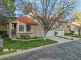 26379 Rainbow Glen Drive - Photo 1